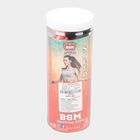 Skipping Rope, , small image number null