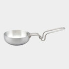 Aluminium Tadka Pan (4.5 in.), , small image number null