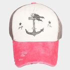 Men's Canvas Cap, , small image number null