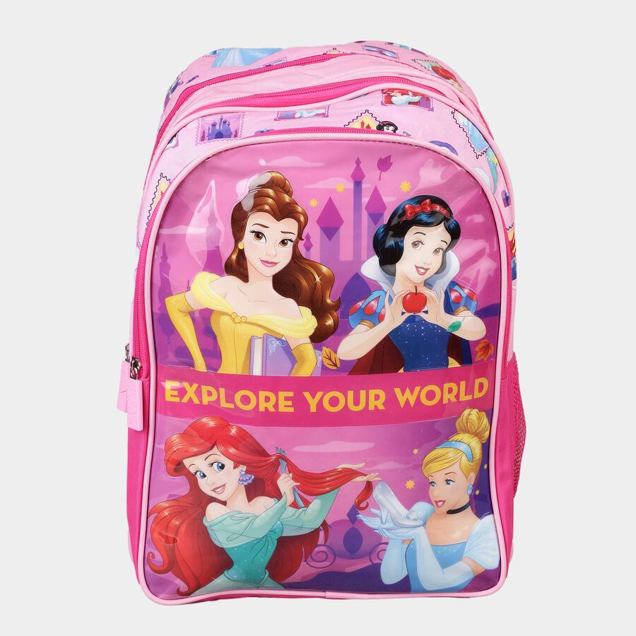 PVC Bag - 41 cm, , large image number null