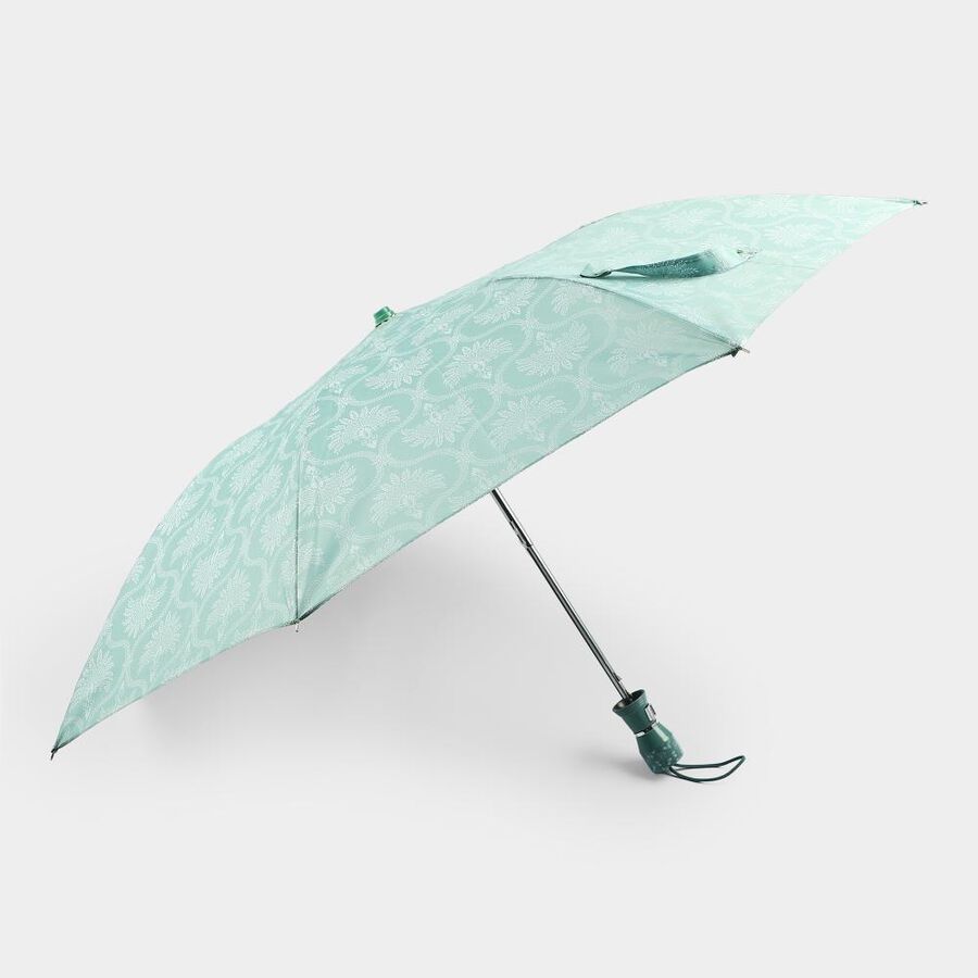 Polyester Umbrella, , large