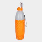 500ml Plastic Water Bottle , , small