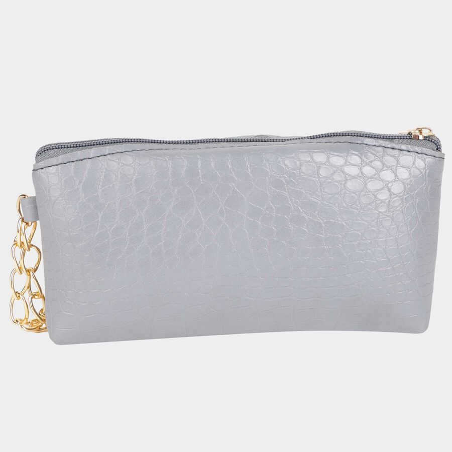 Polyurethane Utility Pouch, Small Handle, , large image number null