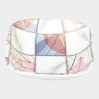 Melamine Bowl, , small image number null