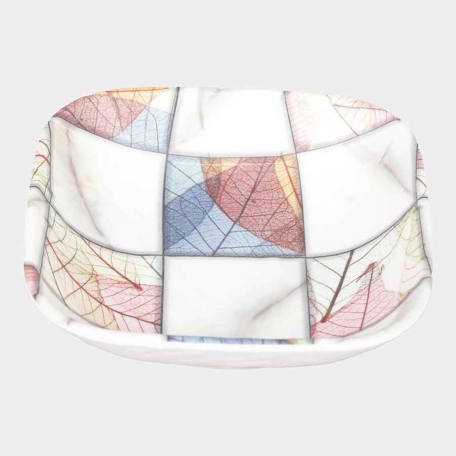 Melamine Bowl, , large image number null