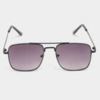 Men's Brown Sunglasses, , small image number null