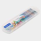 Oil Pastel Crayons, , small image number null