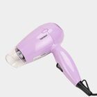650W Abs Hair Dryer, , small