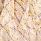 Women's Nylon/Polyester Scarf, 50 cm X 1.8 m, , small image number null