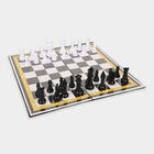 Cardboard Chess, , small