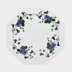 Melamine Dinner Set 24 Pcs, , small image number null