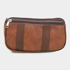 Polyurethane Utility Pouch, , small image number null