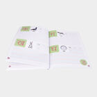1 Pc. Educational Books - Colour/Design May Vary, , small image number null