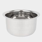 2.5 L Induction Compatible Stainless Steel Patila, , small image number null