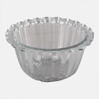 Glass Bowl, Set of 6, , small image number null