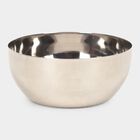 60 ml Steel Bowl, , small image number null