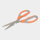Multi function Kitchen Scissor, , small image number null