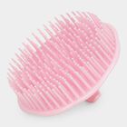 Plastic Comb Set of 4, , small image number null