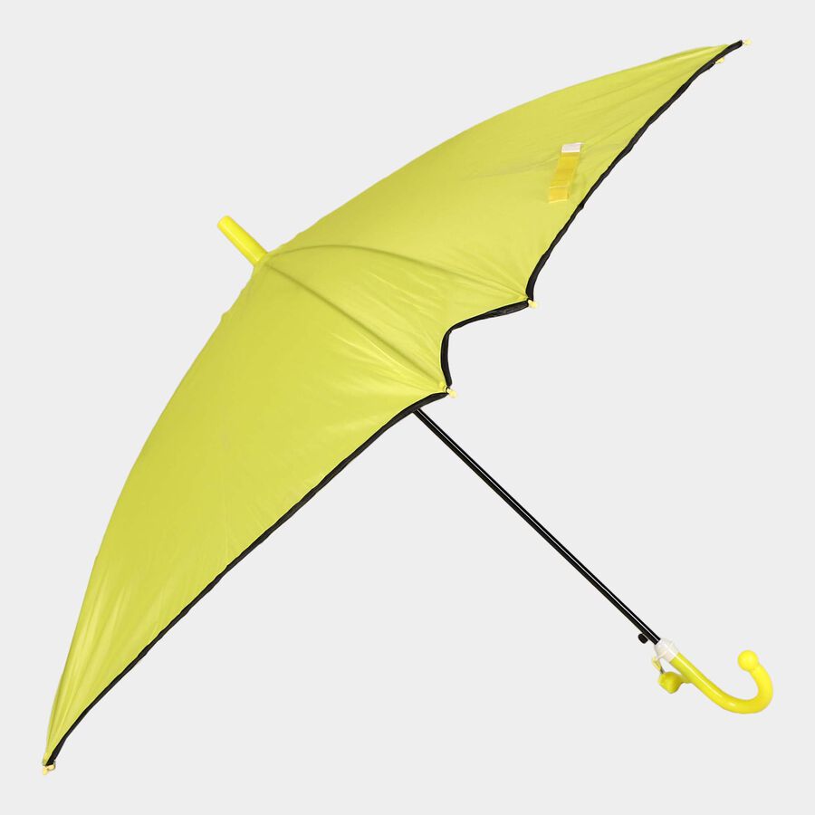 Kid's Umbrella, , large image number null