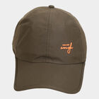 Men's Canvas Cap, , small image number null