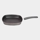Nonstick Pan, , small image number null