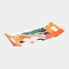 12 Inches Melamine Serving Tray, , small image number null