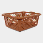 Plastic Basket, , small image number null