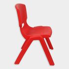 Kid's Plastic Chair, , small image number null
