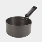 Handi (Induction Compatible), , small