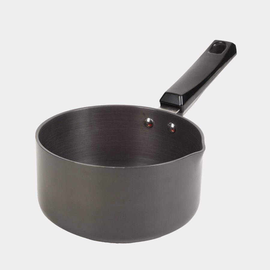 Handi (Induction Compatible), , large