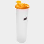 1 L Plastic Dispenser, , small image number null