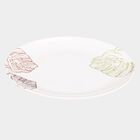 Melamine Dinner Set 20 Pcs, , small image number null