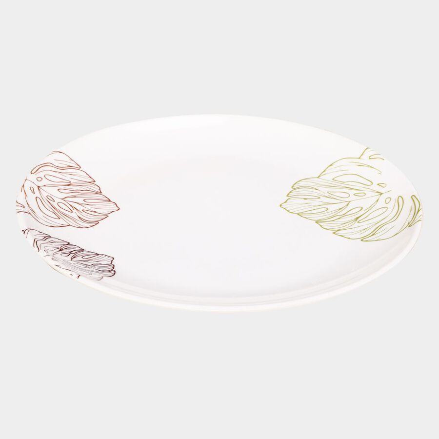 Melamine Dinner Set 20 Pcs, , large image number null