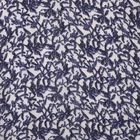 Scarf, , small