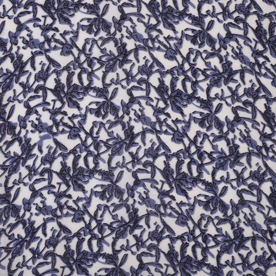 Scarf, , large