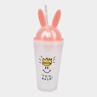 500ml Plastic Sipper, , small