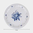 Melamine Full Plate, , small image number null