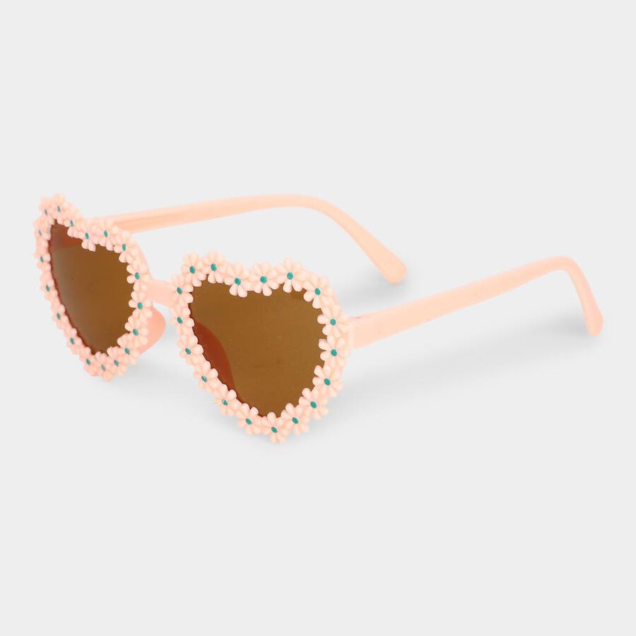 Kids Sunglasses, , large