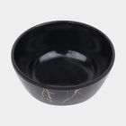 Melamine Veg Bowl, , small image number null