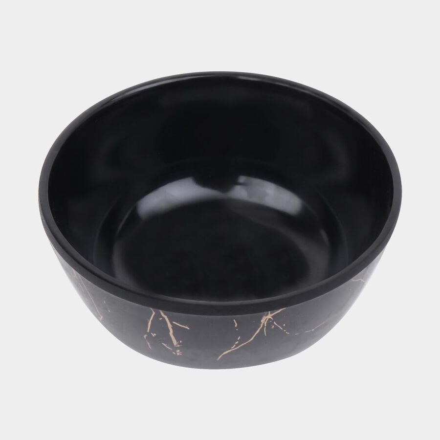 Melamine Veg Bowl, , large image number null