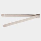 Stainless Steel Tong, , small image number null
