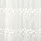 130 GSM 7 ft. Door Solid Curtain, , small image number null