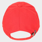 Men's Canvas Cap, , small image number null