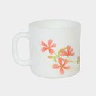 6pcs। ओपलवेयर कप सेट, , small image number null