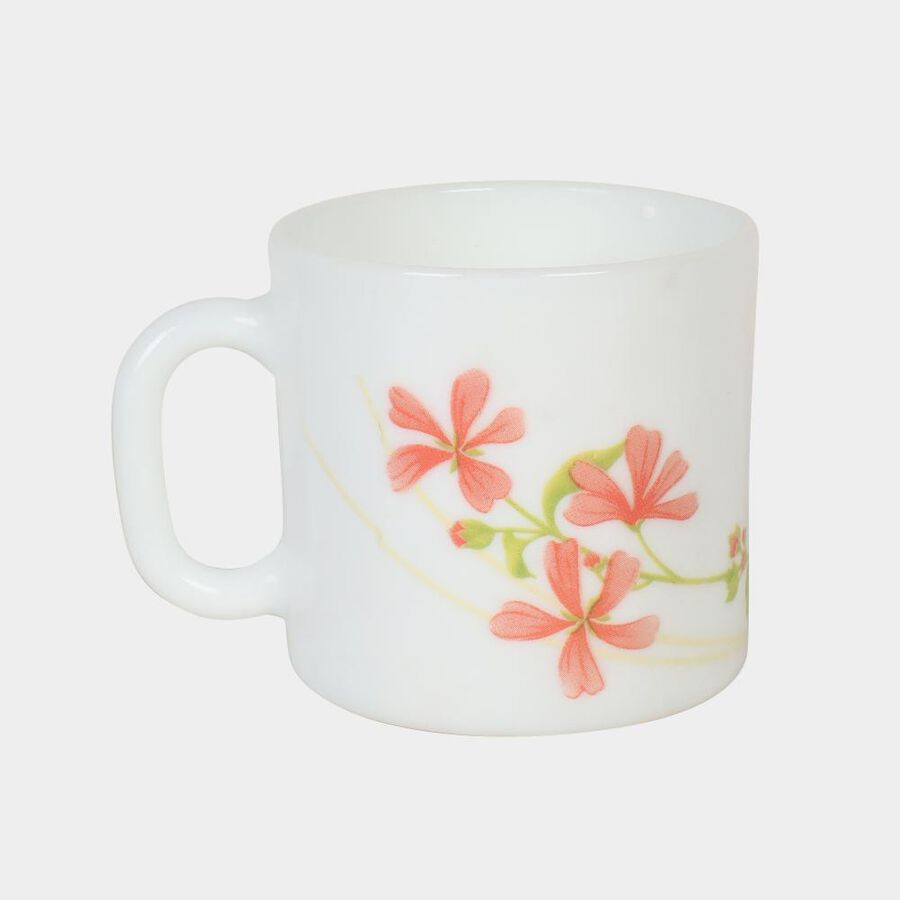 6pcs। ओपलवेयर कप सेट, , large image number null