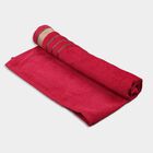 Cotton Hand Towel, 200 GSM, 40 X 60 cm, , small image number null