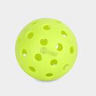 Kid's Pickle Ball Set, , small