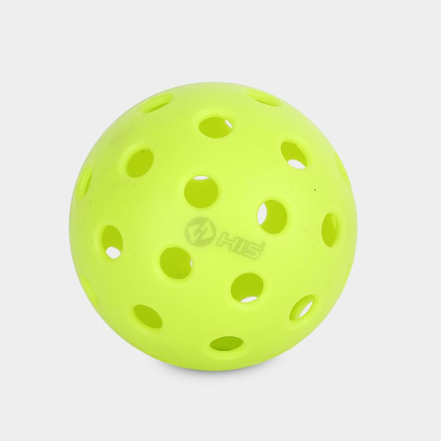 Kid's Pickle Ball Set, , large