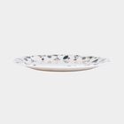 Melamine Half Plate, , small image number null