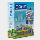 Art Express Colour Kit, , small image number null